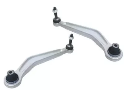 Track Control Arm Wishbone Rear Left For Bmw 5 Series E39 E60 95-10