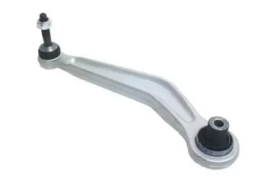 Track Control Arm Wishbone Rear right For Bmw 5 Series E39 E60 95-10