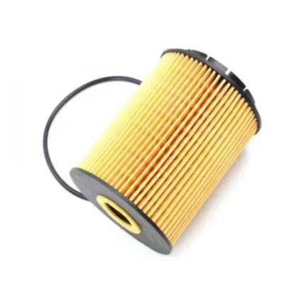 Engine Oil Filter Kit For VW AUDI Q7