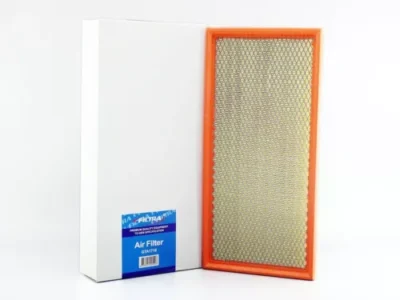 Air Filter suits A1716 for AUDI Q7 up to 07/15 VOLKSWAGEN Touareg 7L 7P