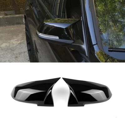 BMW F30 F32 Side M Mirror Cover