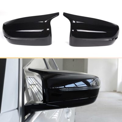 BMW G20 Side M Mirror Cover