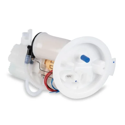 BMW B48 Fuel Pump (High Quality)