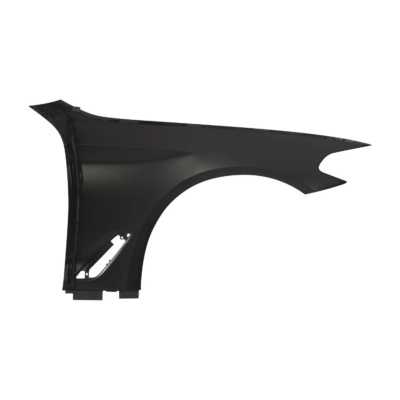 BMW G30 Front Fender (New)