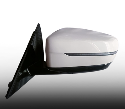 BMW G30 Side Mirror